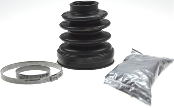 Ansamblu Burduf, Articulatie Planetara Spidan Skoda 21038