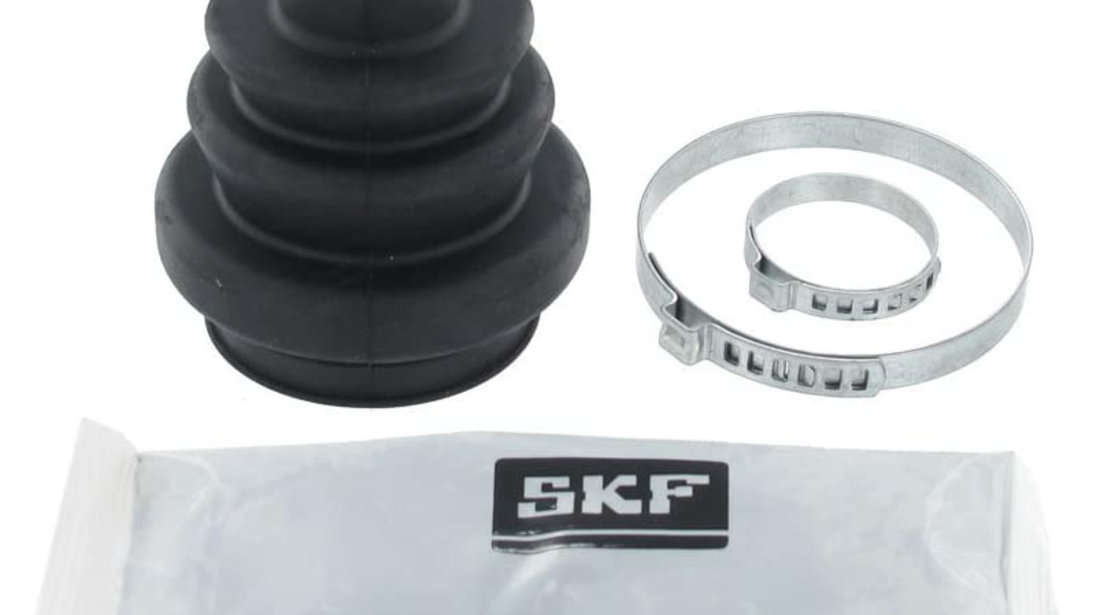 Ansamblu Burduf Articulatie Planetara Spre Cutia De Viteze Skf Opel Vectra A 1988-1995 VKJP 8324