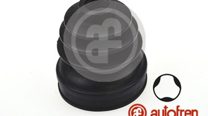 Ansamblu burduf, articulatie planetara spre cutia de viteze (D8511 AUT) FIAT,LANCIA,MG,MINI,MITSUBISHI,NISSAN,OPEL,ROVER,SAAB,TOYOTA,VAUXHALL