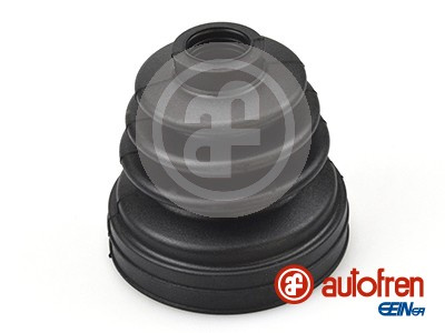 Ansamblu burduf, articulatie planetara spre cutia de viteze (D8323 AUT) TOYOTA