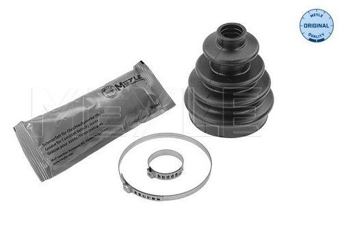 Ansamblu burduf, articulatie planetara spre cutia de viteze (7144950000 MEYLE) FORD,MAZDA,ROVER