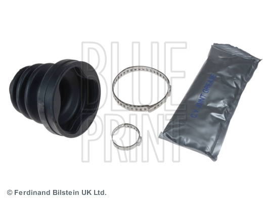 Ansamblu burduf, articulatie planetara spre cutia de viteze (ADH28178 BLP) HONDA