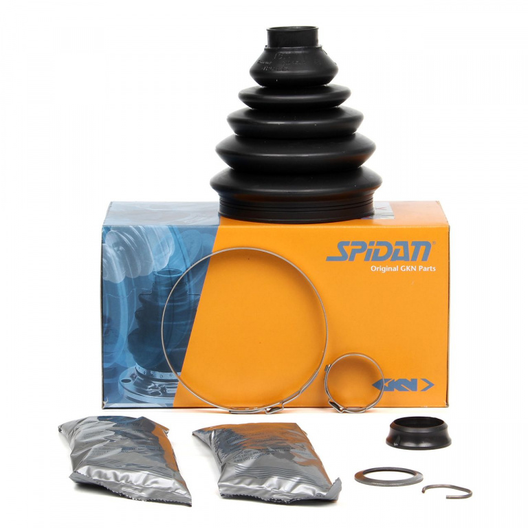 Ansamblu Burduf Articulatie Planetara Spre Opel Zafira Life 2019→ 36175
