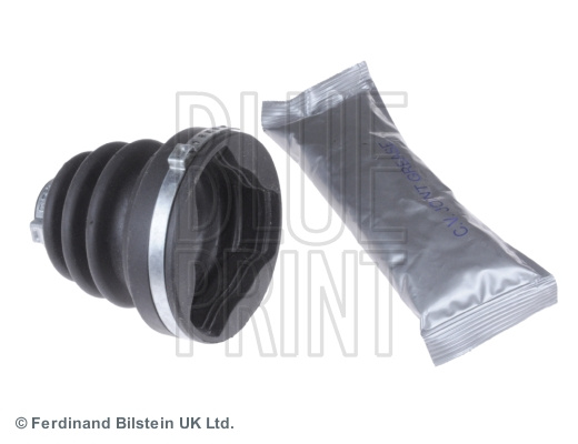 Ansamblu burduf, articulatie planetara spre roata (ADA108102 BLP) CHRYSLER