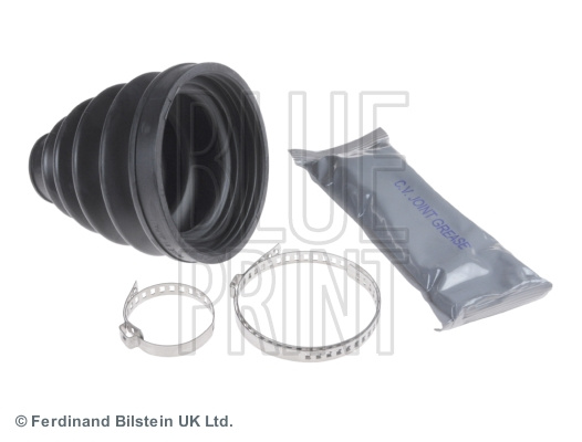 Ansamblu burduf, articulatie planetara spre roata (ADT38125 BLP) TOYOTA