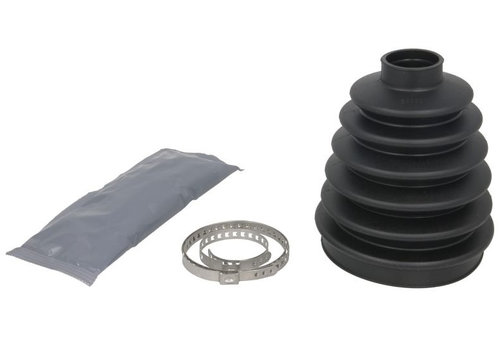 Ansamblu Burduf Articulatie Planetara Spre Roata Autofren Mercedes-Benz R-Class W251, V251 2006-2014...