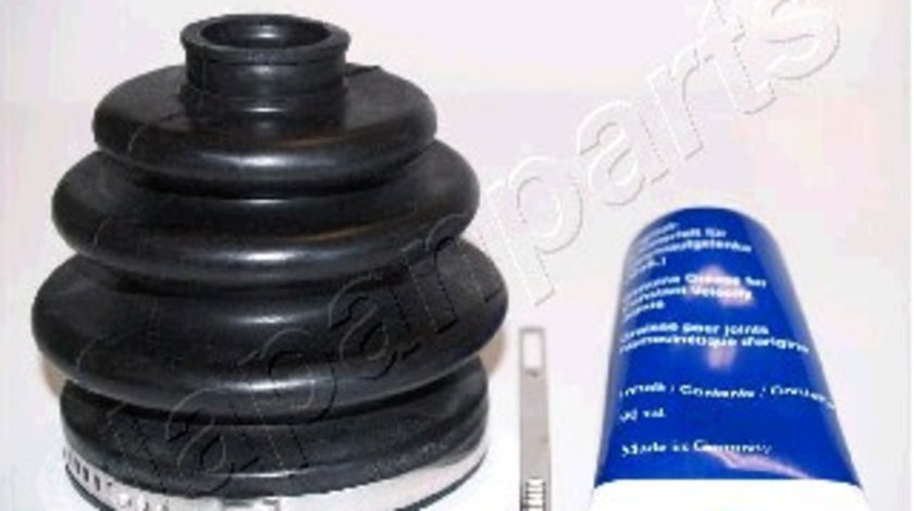 Ansamblu burduf, articulatie planetara spre roata (KB281 JAPANPARTS) FORD,KIA,MAZDA,NISSAN