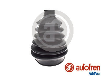 Ansamblu burduf, articulatie planetara spre roata (D8285T AUT) DAEWOO,MITSUBISHI,RENAULT,VOLVO