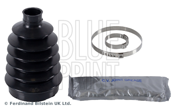 Ansamblu burduf, articulatie planetara spre roata (ADC48105 BLP) MITSUBISHI