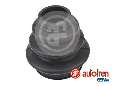 Ansamblu burduf, articulatie planetara spre roata (D8370 AUT) BMW