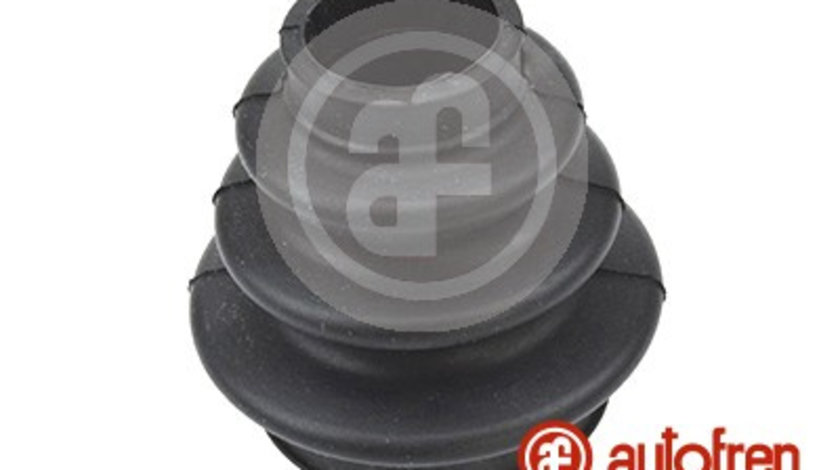 Ansamblu burduf, articulatie planetara spre roata (D8370 AUT) BMW