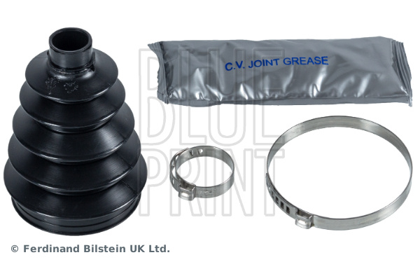 Ansamblu burduf, articulatie planetara spre roata (ADT381107 BLP) TOYOTA