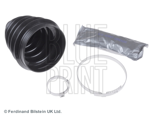 Ansamblu burduf, articulatie planetara spre roata (ADA108105 BLP) CHRYSLER