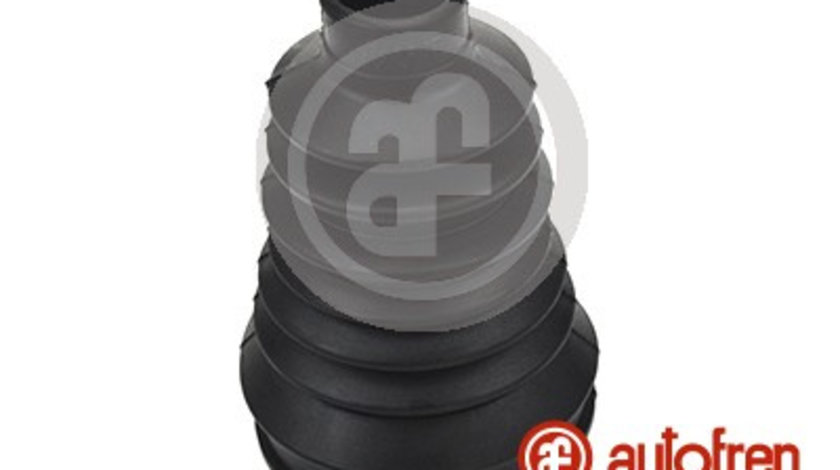 Ansamblu burduf, articulatie planetara spre roata (D8184T AUT) FIAT,MERCEDES-BENZ,RENAULT