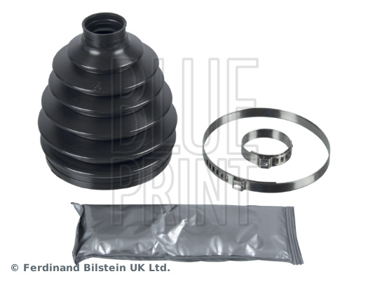 Ansamblu burduf, articulatie planetara spre roata (ADC48129 BLP) MITSUBISHI