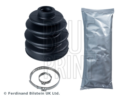 Ansamblu burduf, articulatie planetara spre roata (ADM58157 BLP) HYUNDAI