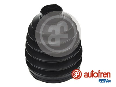 Ansamblu burduf, articulatie planetara spre roata (D8544 AUT) MAZDA,RENAULT