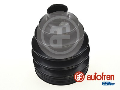 Ansamblu burduf, articulatie planetara spre roata (D8617T AUT) HYUNDAI,KIA