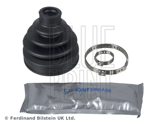 Ansamblu burduf, articulatie planetara spre roata (ADK88159 BLP) SUZUKI