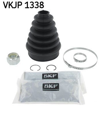 Ansamblu burduf, articulatie planetara spre roata (VKJP1338 SKF) Citroen,NISSAN,OPEL,RENAULT