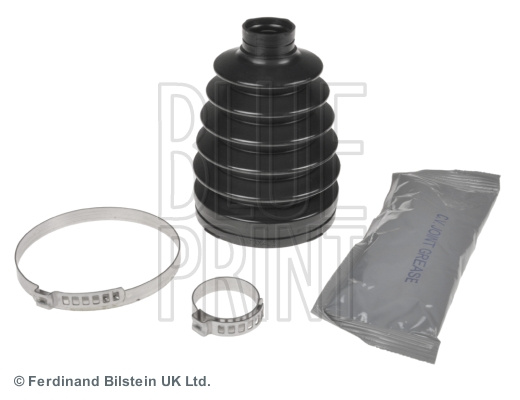 Ansamblu burduf, articulatie planetara spre roata (ADC48128 BLP) MITSUBISHI