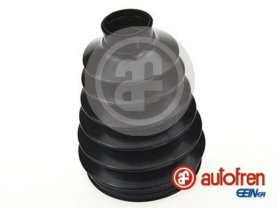 Ansamblu burduf, articulatie planetara spre roata (D8623T AUT) RENAULT