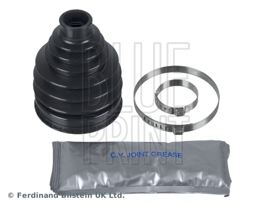 Ansamblu burduf, articulatie planetara spre roata (ADC48111 BLP) MITSUBISHI