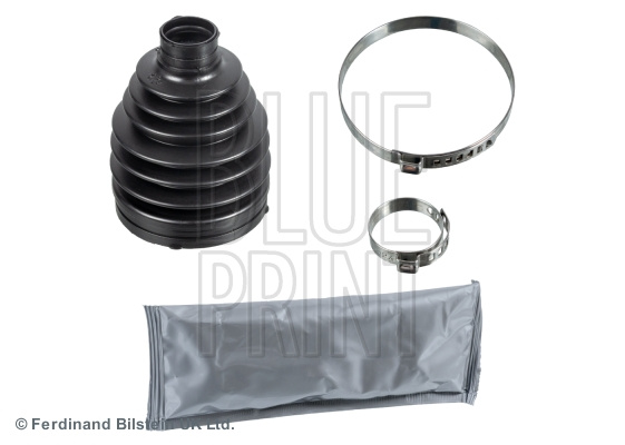 Ansamblu burduf, articulatie planetara spre roata (ADS78114 BLP) SUBARU