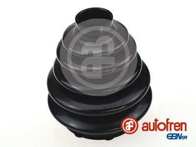 Ansamblu burduf, articulatie planetara spre roata (D8621T AUT) FORD