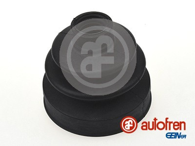 Ansamblu burduf, articulatie planetara spre roata (D8429 AUT) NISSAN