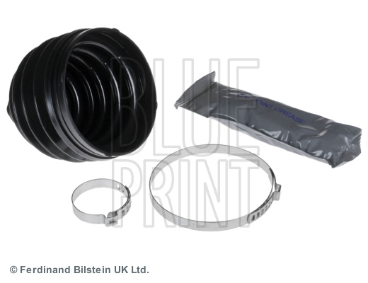 Ansamblu burduf, articulatie planetara spre roata (ADN18125 BLP) NISSAN