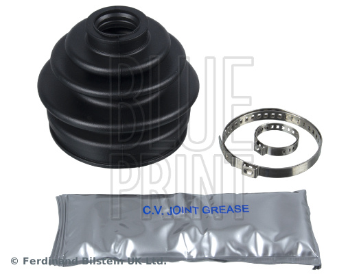 Ansamblu burduf, articulatie planetara spre roata (ADT38156 BLP) TOYOTA,VW