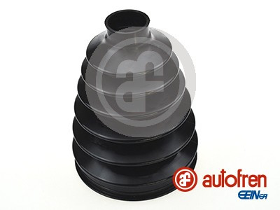 Ansamblu burduf, articulatie planetara spre roata (D8618T AUT) HONDA