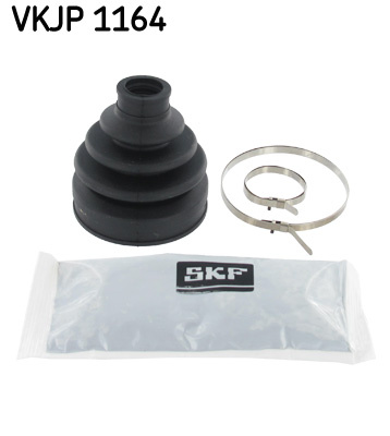 Ansamblu burduf, articulatie planetara spre roata (VKJP1164 SKF) SUZUKI