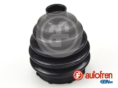 Ansamblu burduf, articulatie planetara spre roata (D8357T AUT) FORD