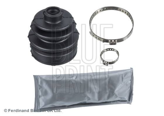 Ansamblu burduf, articulatie planetara spre roata (ADD68118 BLP) DAIHATSU