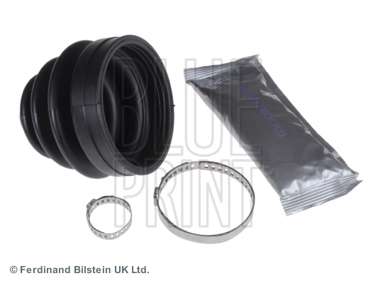 Ansamblu burduf, articulatie planetara spre roata (ADH28166 BLP) HONDA