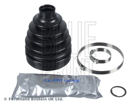 Ansamblu burduf, articulatie planetara spre roata (ADT381115 BLP) TOYOTA