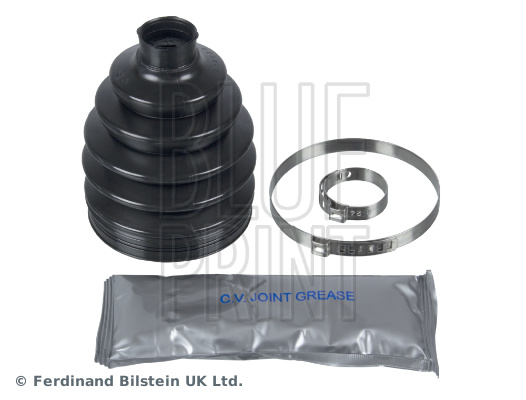 Ansamblu burduf, articulatie planetara spre roata (ADG081100 BLP) HYUNDAI