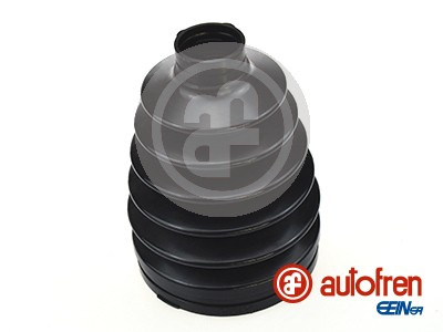 Ansamblu burduf, articulatie planetara spre roata (D8619T AUT) MITSUBISHI
