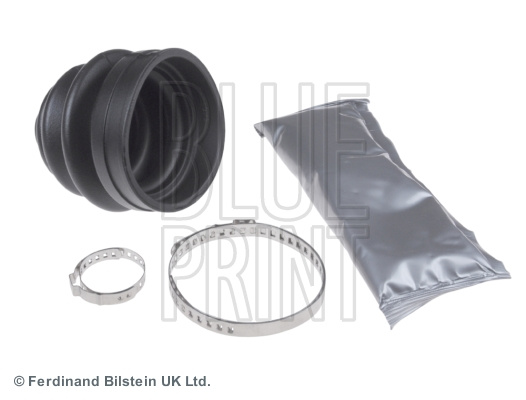 Ansamblu burduf, articulatie planetara spre roata (ADG08174 BLP) HYUNDAI
