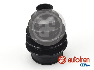 Ansamblu burduf, articulatie planetara spre roata (D8166T AUT) FORD,MAZDA