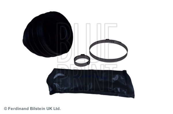 Ansamblu burduf, articulatie planetara spre roata (ADT381121 BLP) TOYOTA