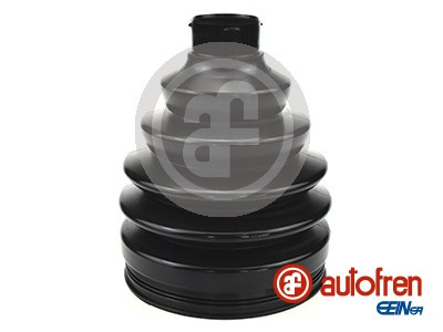 Ansamblu burduf, articulatie planetara spre roata (D8561T AUT) JEEP