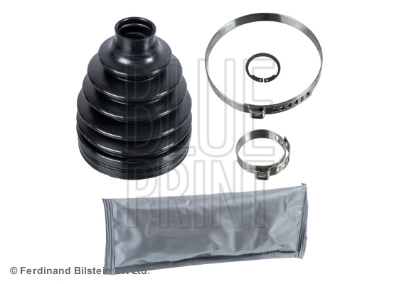 Ansamblu burduf, articulatie planetara spre roata (ADT38115 BLP) TOYOTA