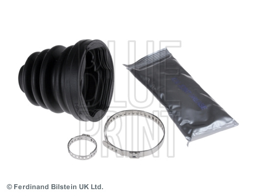 Ansamblu burduf, articulatie planetara spre roata (ADT38195 BLP) TOYOTA