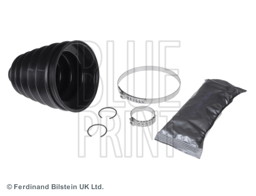 Ansamblu burduf, articulatie planetara spre roata (ADH28191 BLP) HONDA