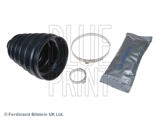 Ansamblu burduf, articulatie planetara spre roata (ADH28120 BLP) HONDA