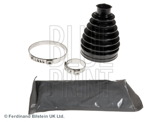 Ansamblu burduf, articulatie planetara spre roata (ADT381105 BLP) TOYOTA