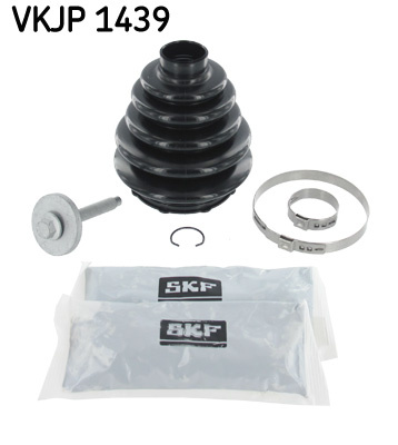 Ansamblu burduf, articulatie planetara spre roata (VKJP1439 SKF) FORD